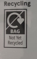 Salt & Vinegar Twirls - Recycling instructions and/or packaging information - en