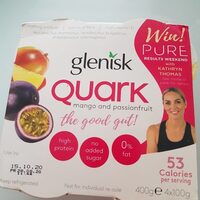 Quark - Product - en